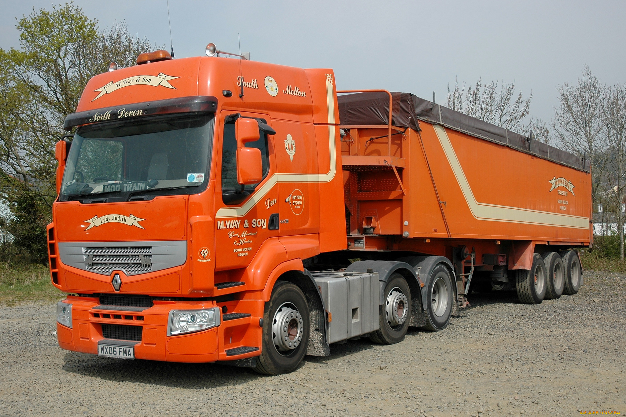, renault trucks, , , , 